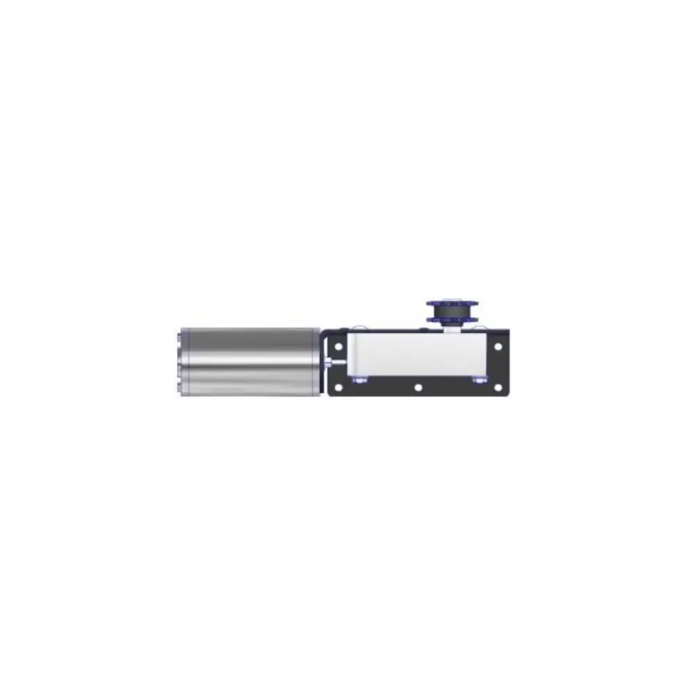 Slide Out Motor - Use With BAL Accu-Slide Expandable Room System - BLNR25074